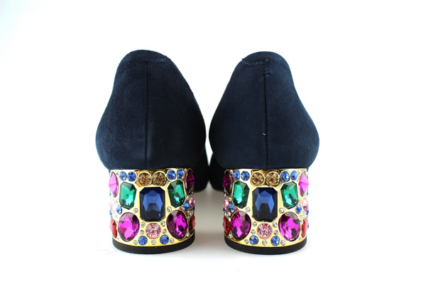 Espirito espino c-905 granat zamsz