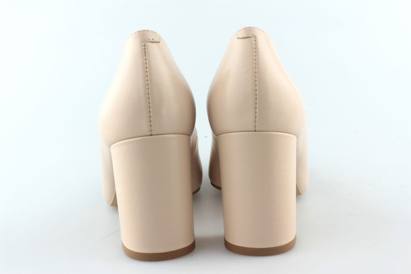 Kotyl 3783 beż lico