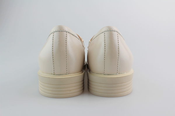 Arka bioeco 6261 2351 beż perła