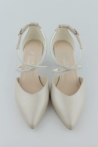 Kotyl 5445 perła lico