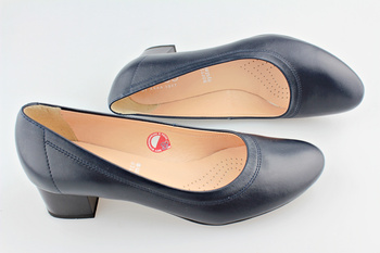 Arka bioeco 5627 granat