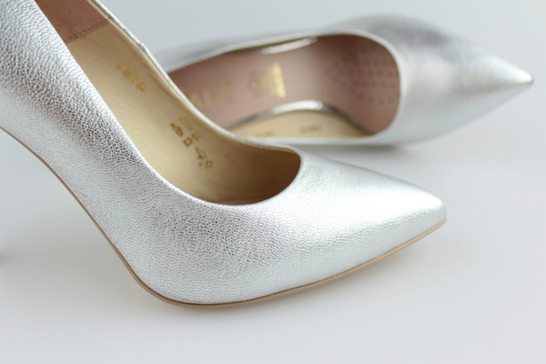 Sala 1810 srebro 1103