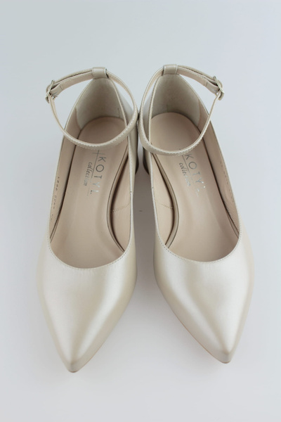 Kotyl 9919 perła lico