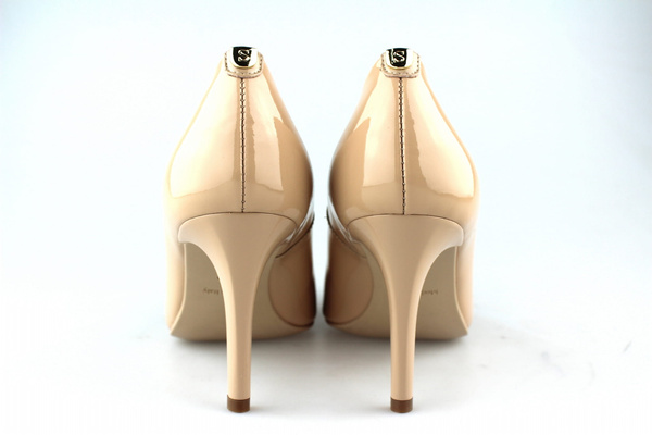 Sala 1816 nude lakier 525