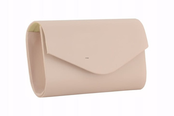 Kopertówka polska nude