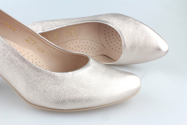 Sala 9222 złoty róż 1478