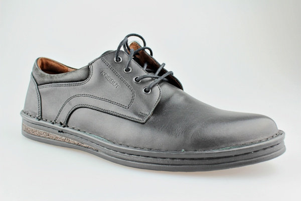 Krisbut 5103-1 czarny