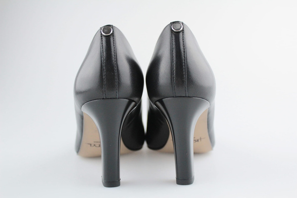 Kotyl 883 czarny lico