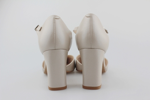 Kotyl 3779 perła lico