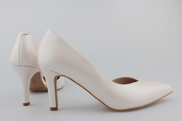 Kotyl 3787 perła róż