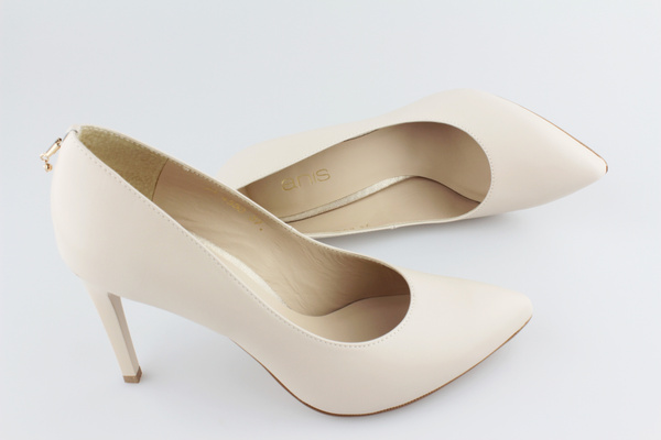 Anis 4550 jasny beż light 16