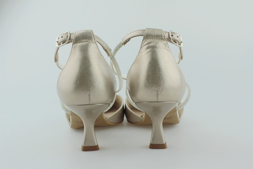 Kotyl 679 złoty vera