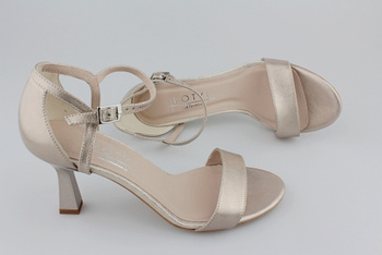 Kotyl 4367 złoty vera