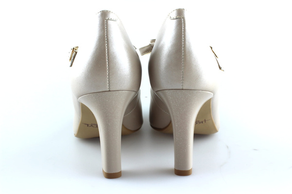 Kotyl 891 perła lico