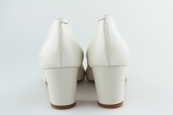 Arka bioeco 5522 perła 2380