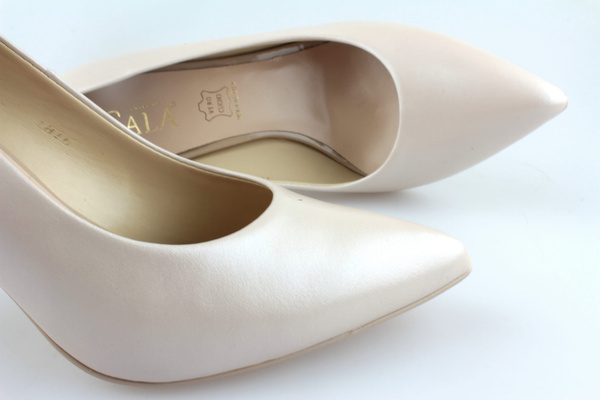 Sala 1816 perła lico 1459