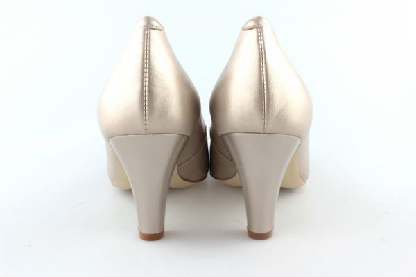 Sala 1081 platyna złota 1099