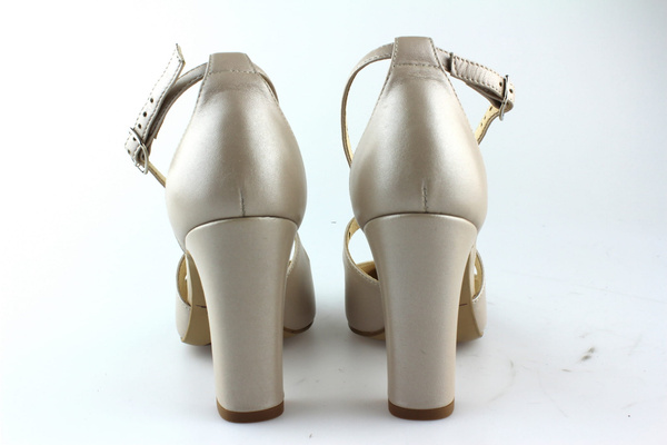 Kotyl 5907 perła lico