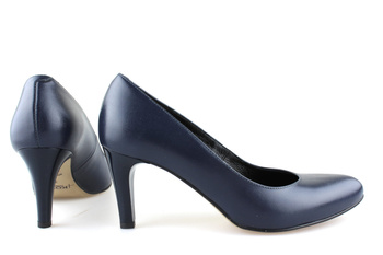 Kotyl 892 granat lico