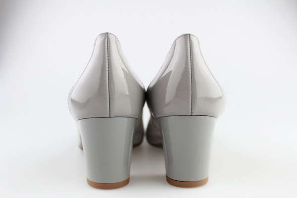 Arka bioeco 5998 szary 2061+0387