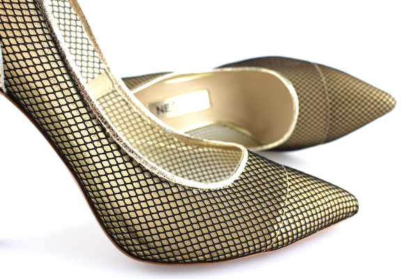 Neścior 101 z złoty