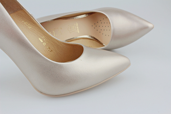 Sala 1810 złoto platyna 1099