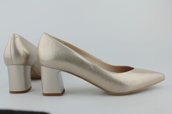 Kotyl 5431 złoty vera