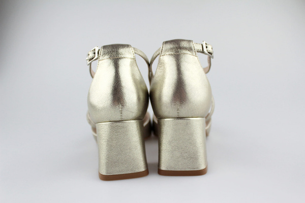 Kotyl 5429 złoto ef