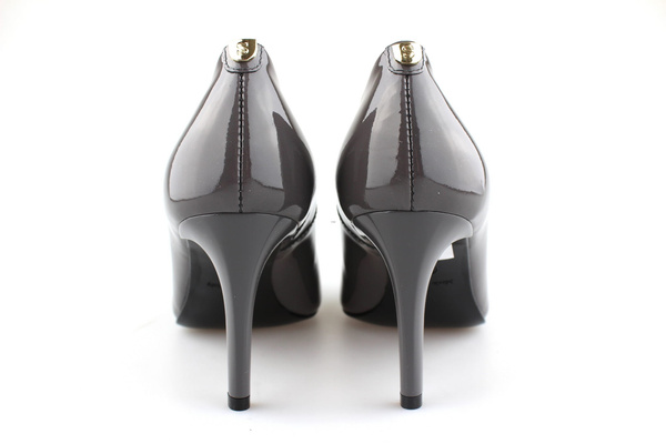 Sala 1816 grafit lakier 745