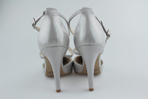 Kotyl 7315 srebro ef