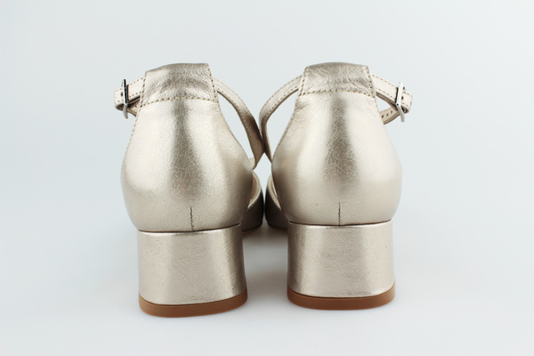 Kotyl 9917 złoto vera