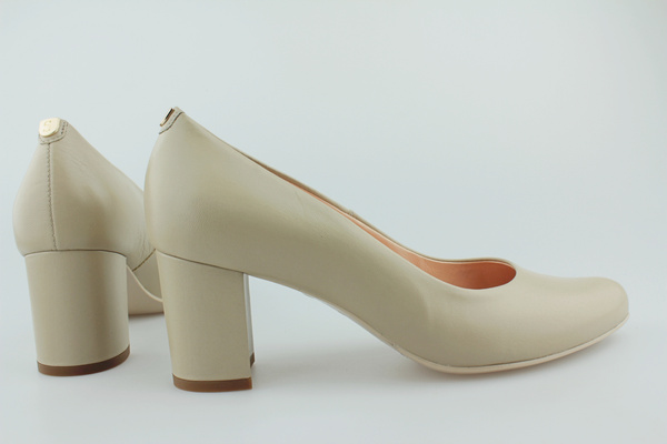 Sala 9222 beż cappuccino 204