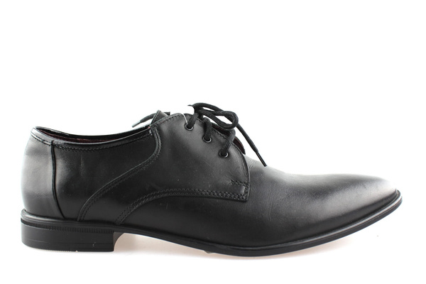 Krisbut 4942-1 czarny