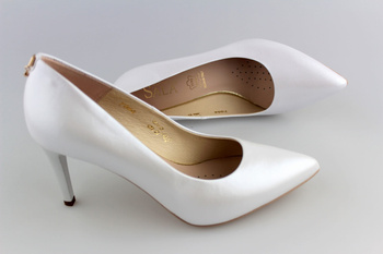 Sala 7064 biała perła