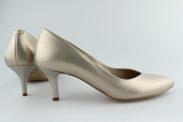 Kotyl 557 złoty vera