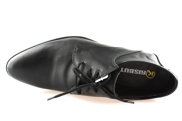 Krisbut 4942-1 czarny