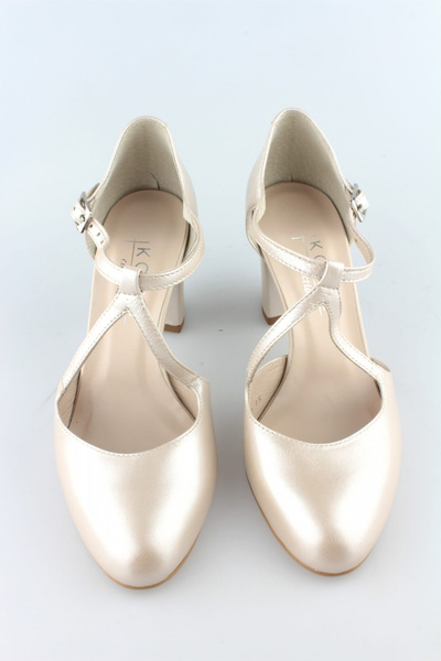 Kotyl 7096 perła lico