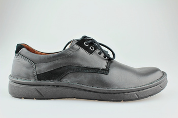 Krisbut 5555-1 czarny