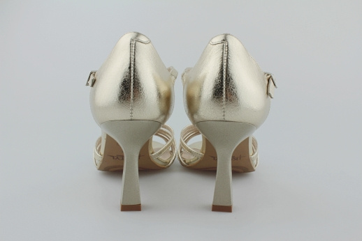 Kotyl 4380 złoty lico