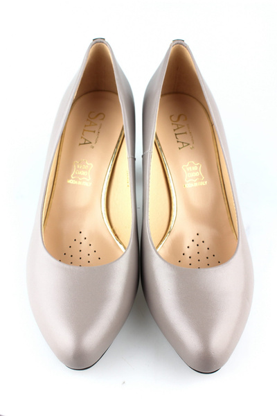 Sala 5051 szary lico 700