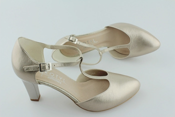 Kotyl 889 złoty vera