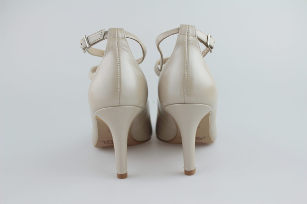 Kotyl 3798 perła lico