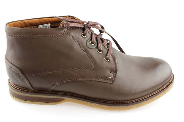 Krisbut 6318-3 brąz