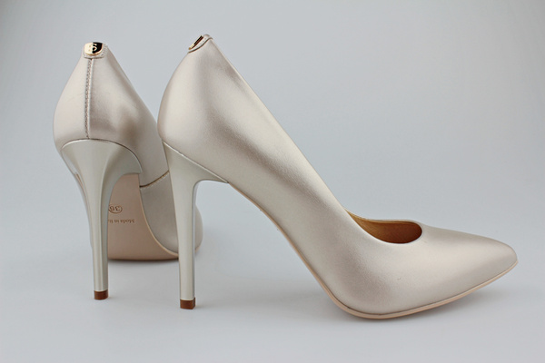 Sala 1810 złoto platyna 1099