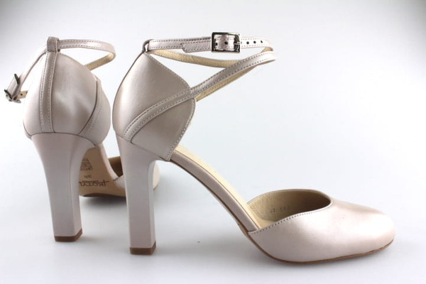 Kotyl 5891 perła lico