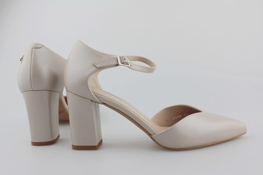 Kotyl 3779 perła lico