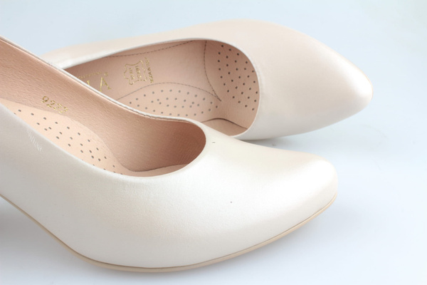 Sala 9222 jasny beż 203