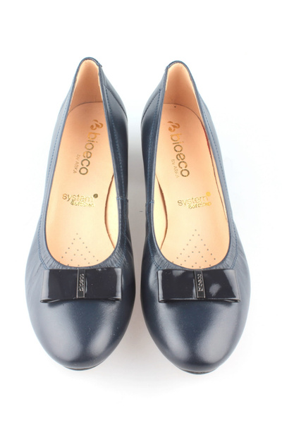 Arka bioeco 5863 granat