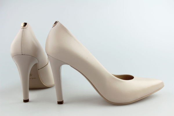 Sala 9116 jasny beż 203 ivory