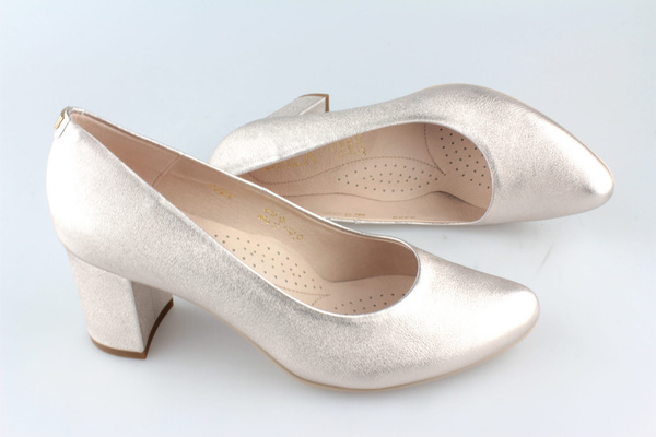 Sala 9222 złoty róż 1478